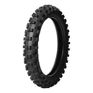 Shinko 110/90-19 546 Soft / Medium Rear Off-Road Tyre