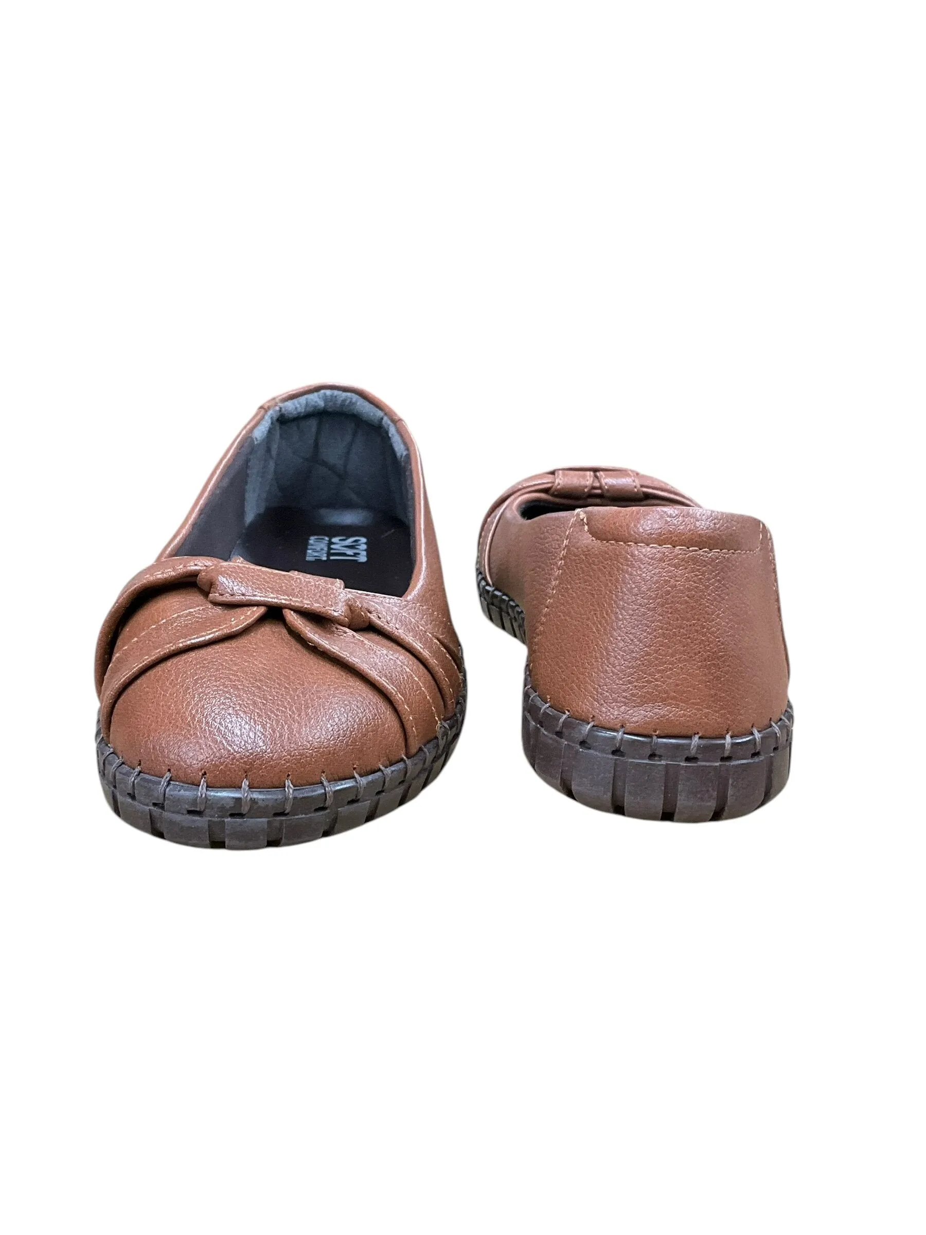 Shoes Flats By Clothes Mentor  Size: 8