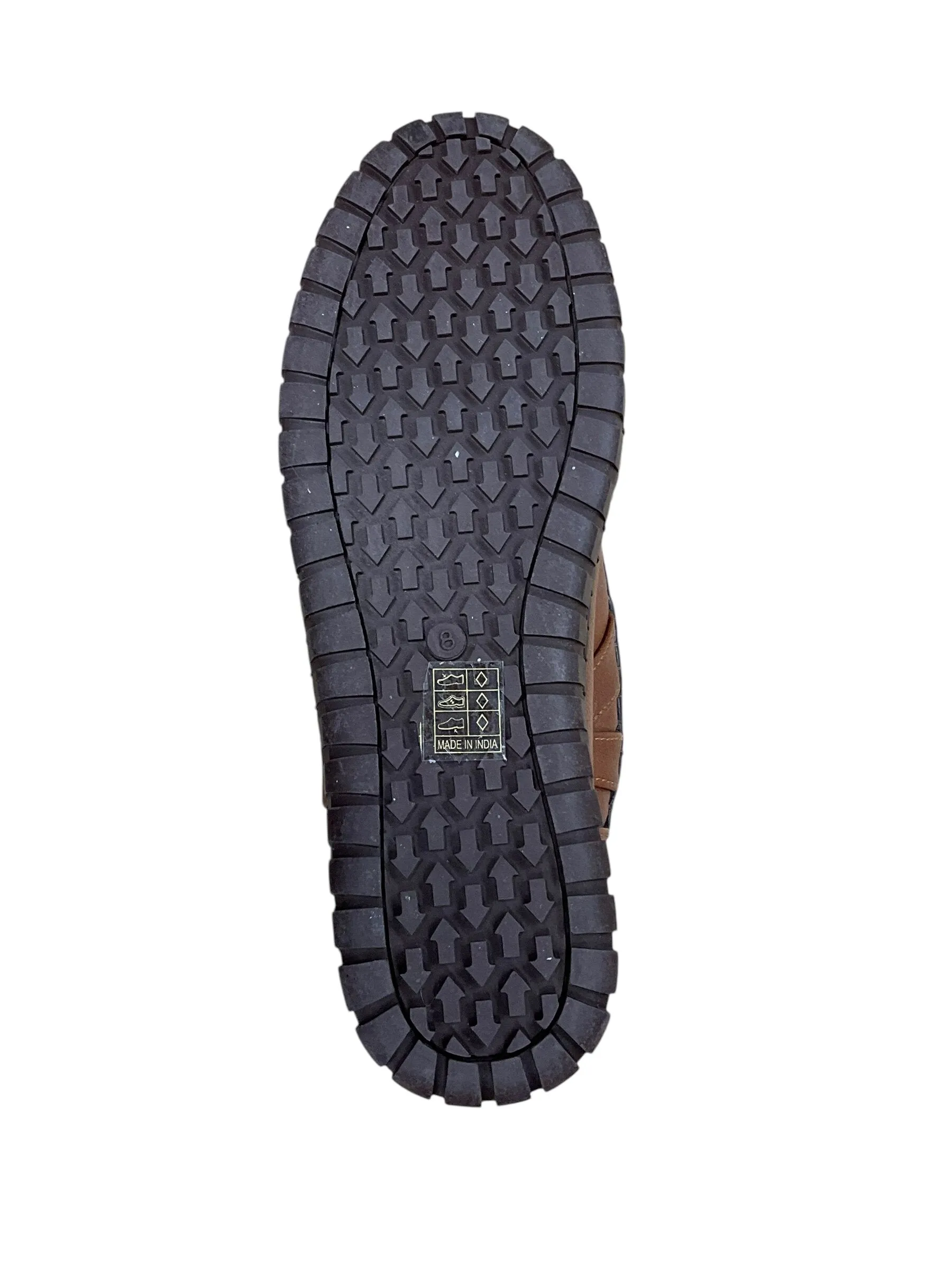 Shoes Flats By Clothes Mentor  Size: 8