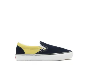 SKATE SLIP-ON