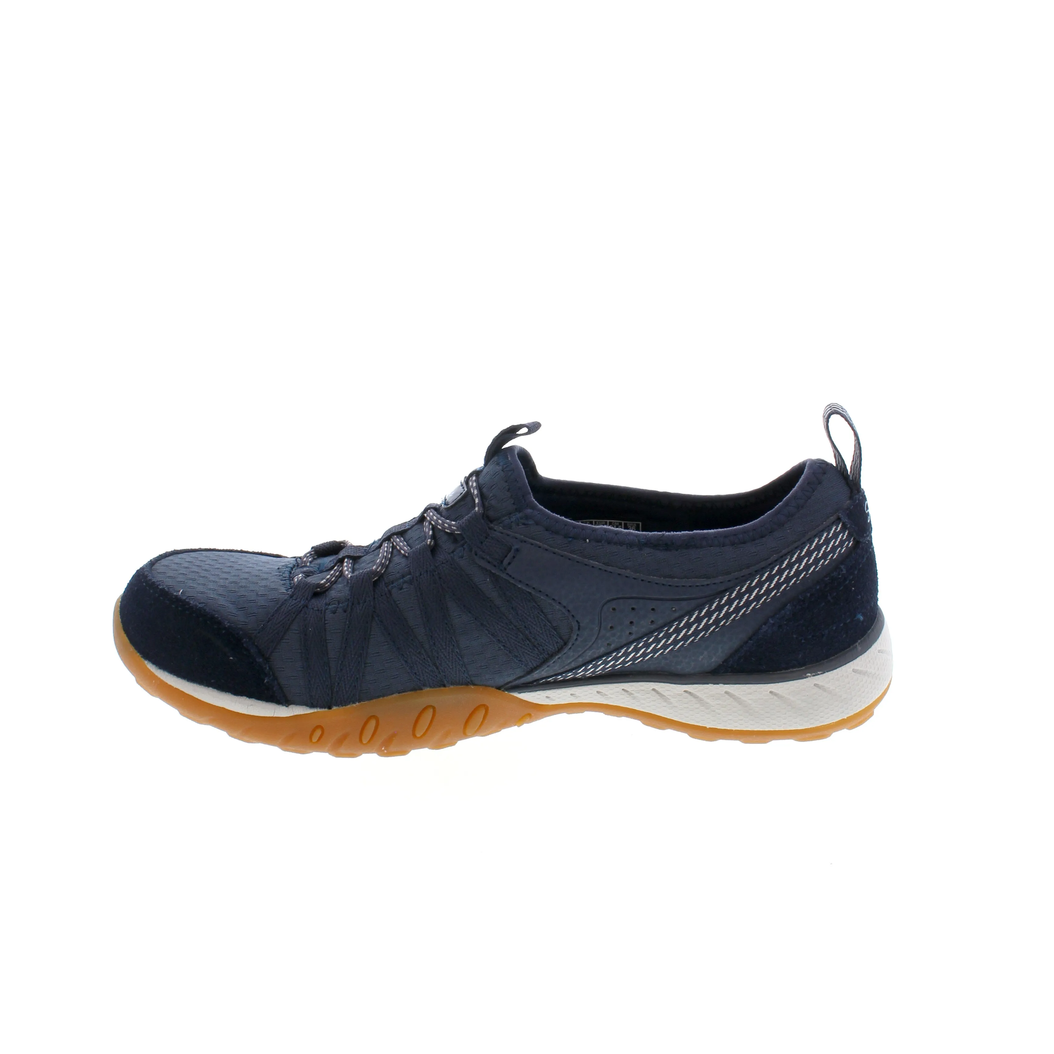 Skechers Breathe-Easy Rugged - Navy
