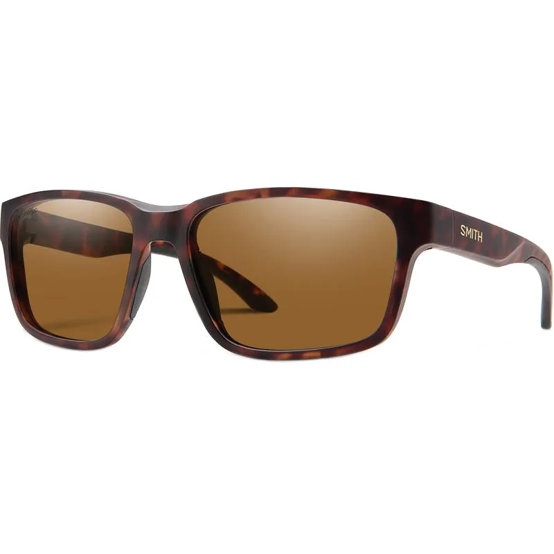 Smith Basecamp Sunglasses
