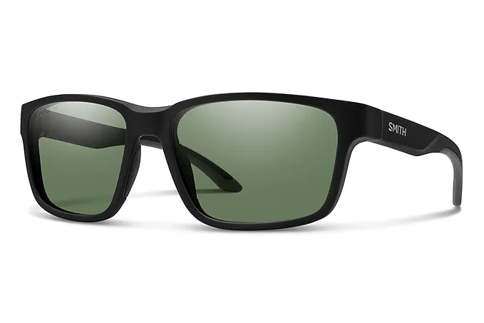 Smith Basecamp Sunglasses
