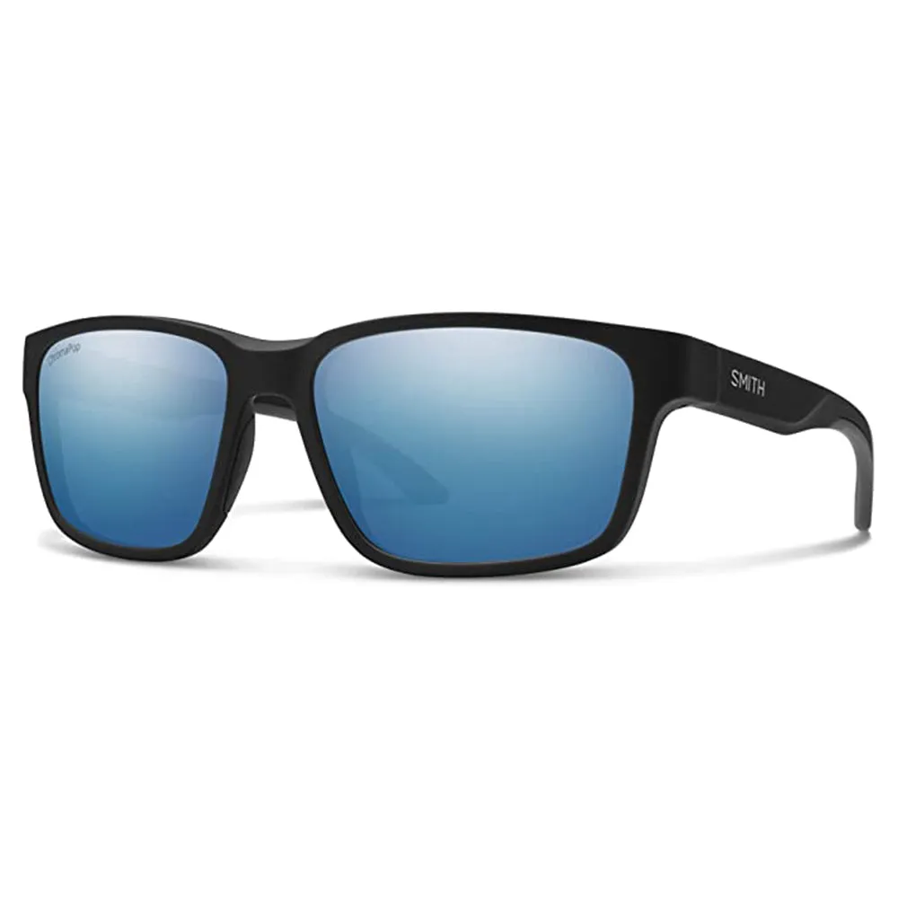 Smith Basecamp Sunglasses