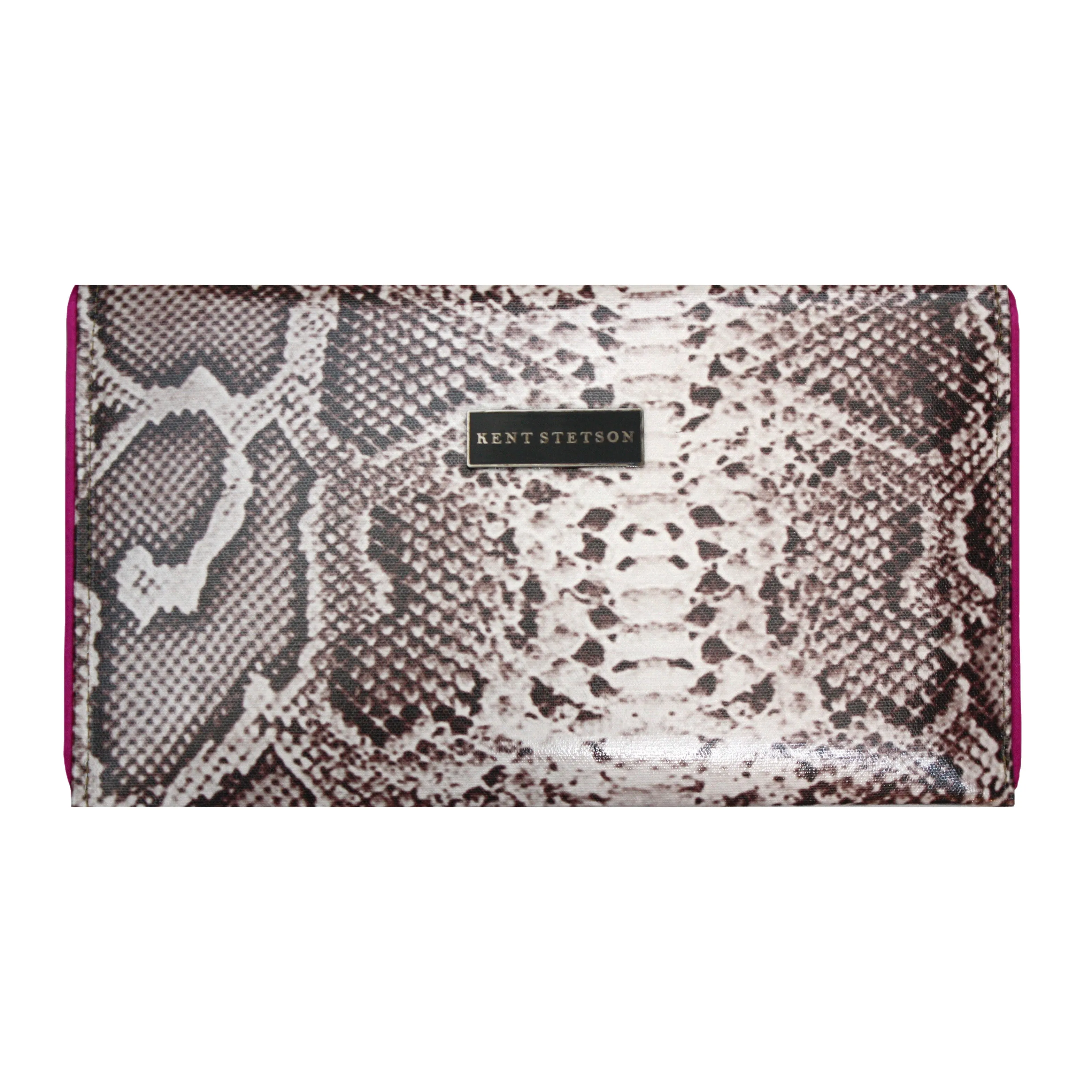 Snakeskin