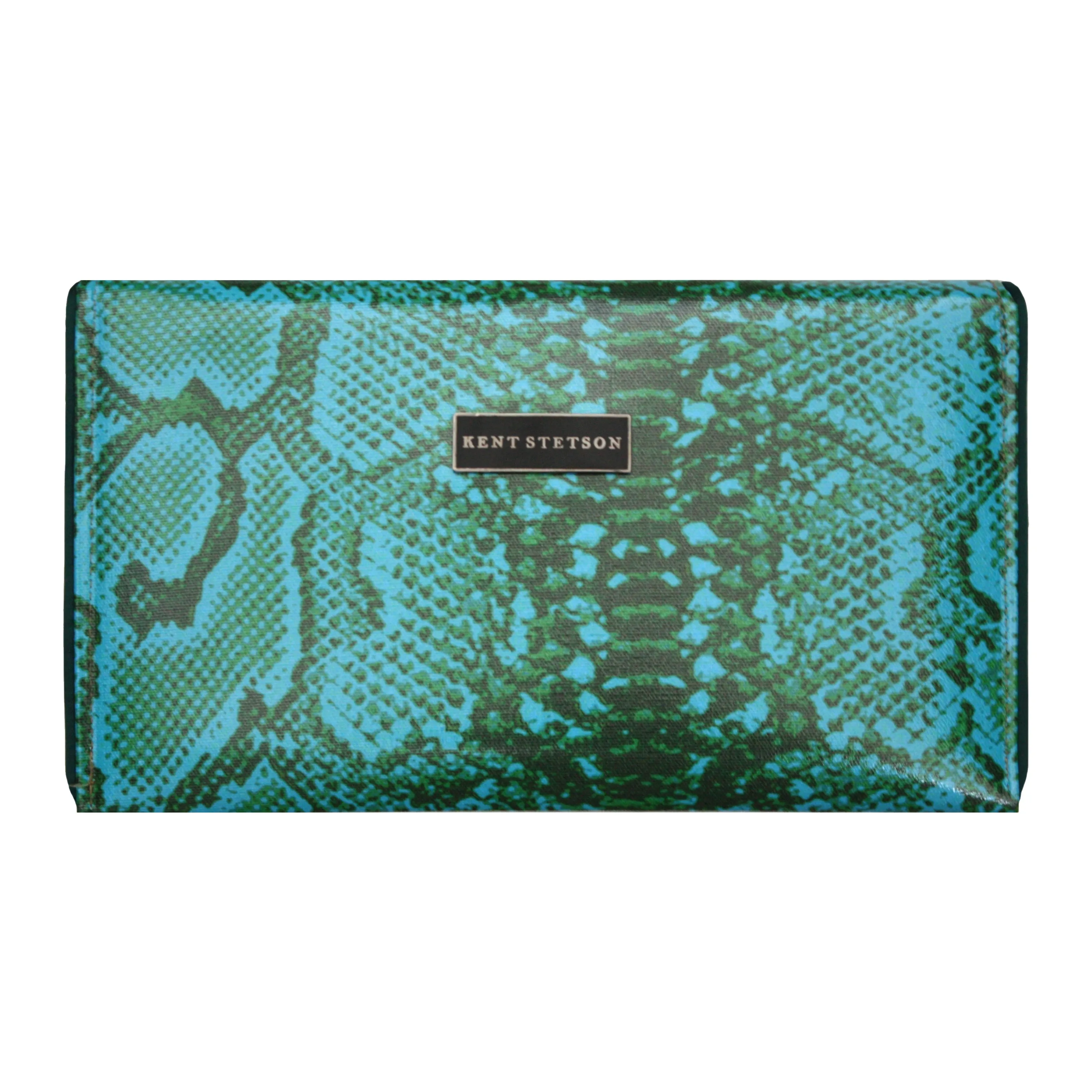 Snakeskin