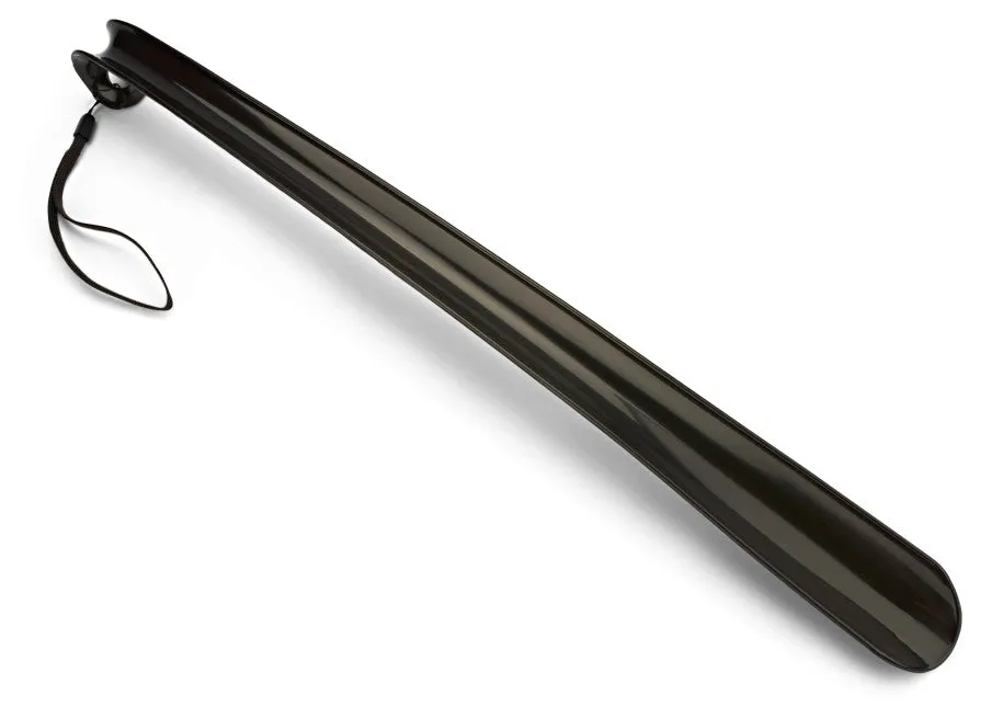 Sof Sole Long Shoe Horn