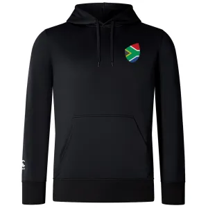 South Africa Shield Club Lightweight Hoodie