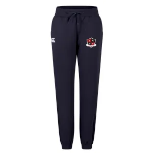 Southern Pines Youth Rugby Women's Leisure Sweatpant by Canterbury
