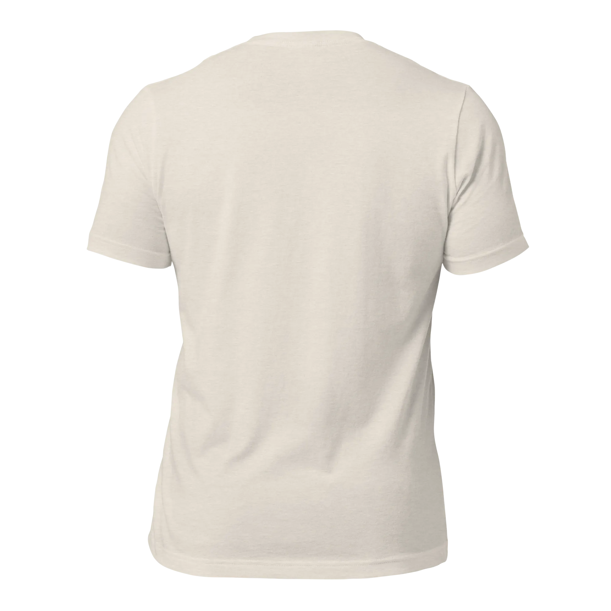 Spain Rugby Since 1929 Cotton T-Shirt
