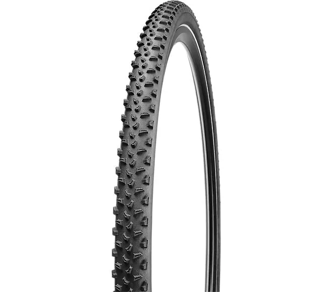 Specialized Terra Pro 2Bliss Ready 700x 33 Tyre