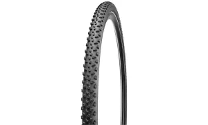 Specialized Terra Pro 2BR Tire 700X33