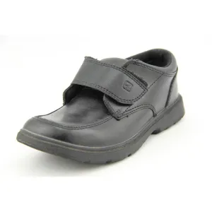 Sperry Miles Boys' Shoe