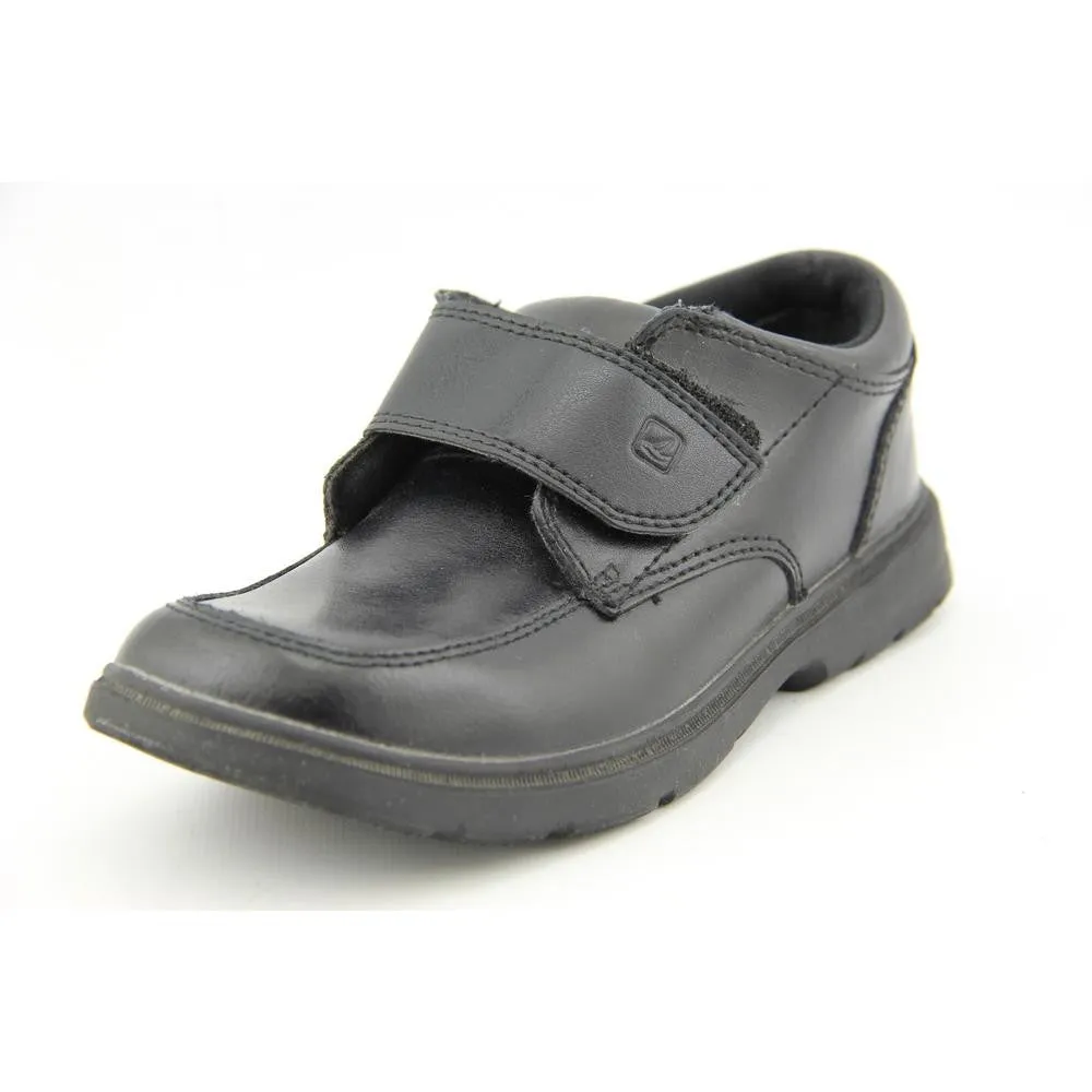 Sperry Miles Boys' Shoe
