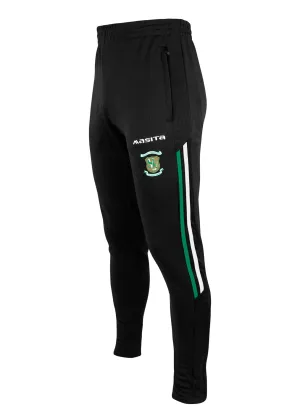 St Vincent's Camogie Nova Skinny Bottoms Kids