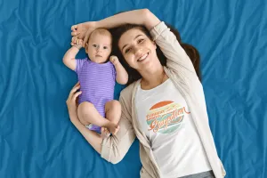 Staycation - Unisex T-Shirt