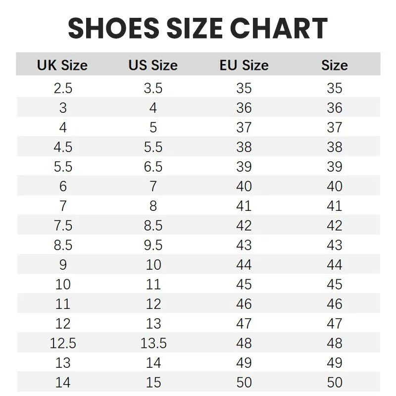 Summer Lightweight Outdoor Slip-on Slippers
