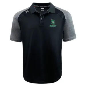 Summit Rugby Elite Polo by Canterbury