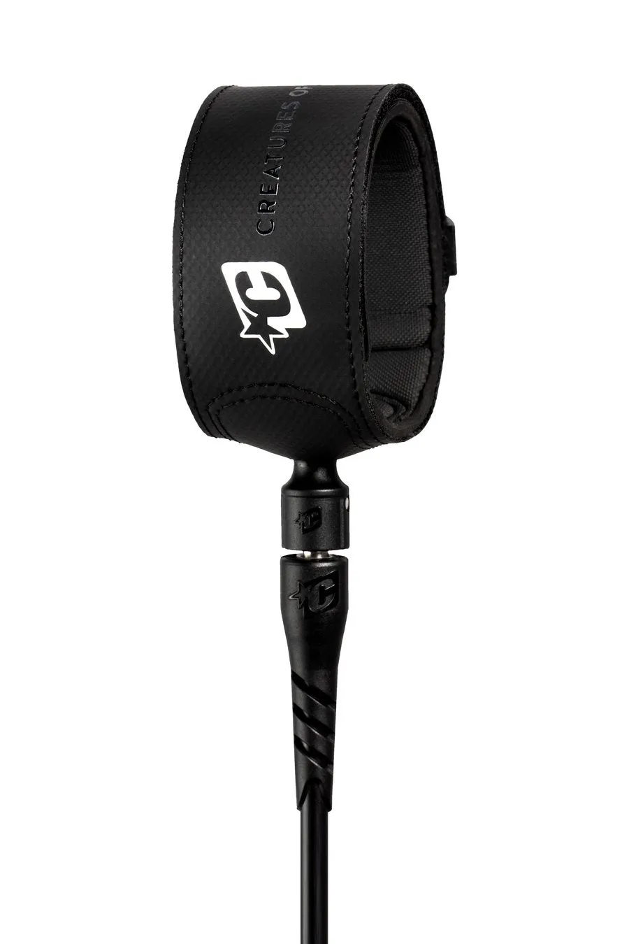 Superlite Comp Leash