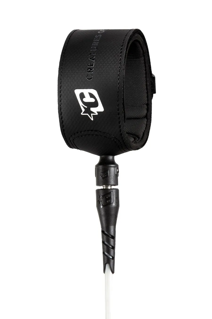 Superlite Comp Leash