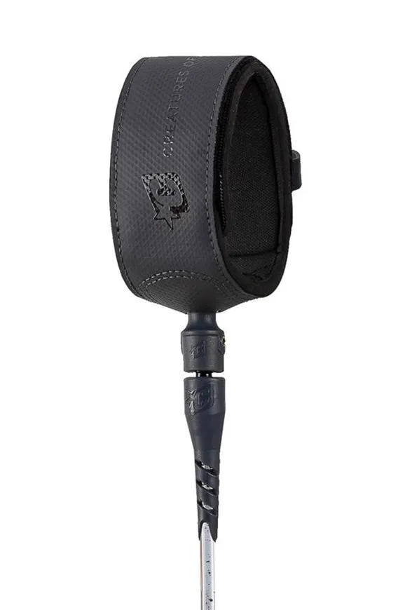 Superlite Comp Leash