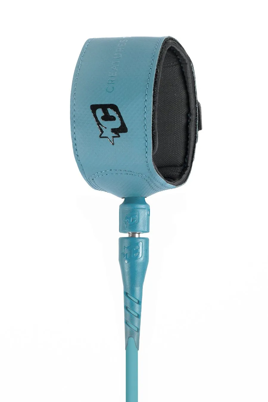 Superlite Comp Leash