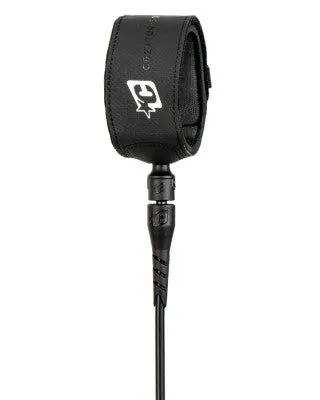 Superlite Comp Leash