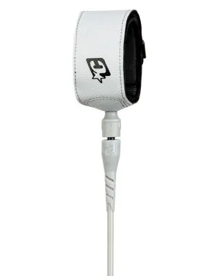Superlite Comp Leash
