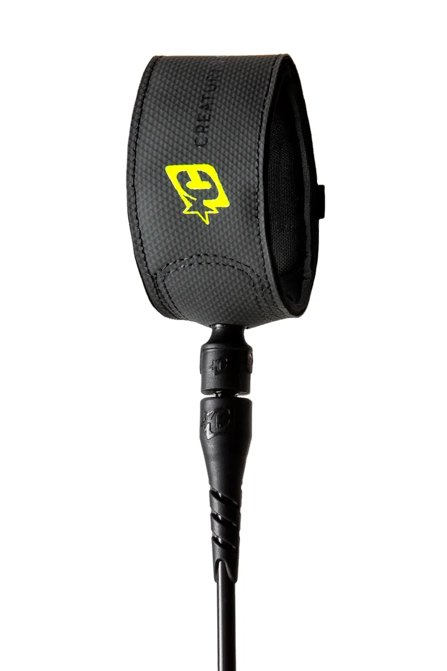 Superlite Comp Leash