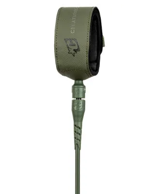 Superlite Comp Leash