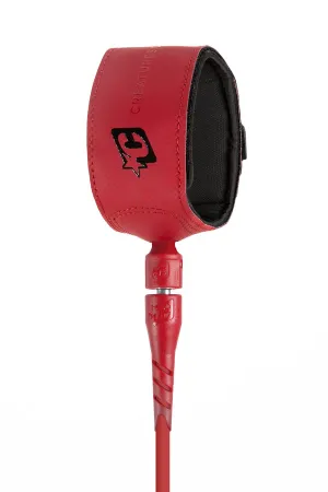Superlite Comp Leash