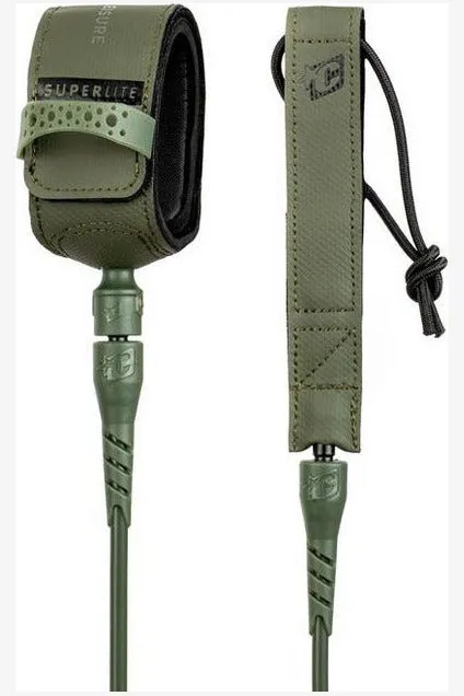 SUPERLITE PRO 6 LEASH