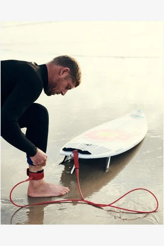 SUPERLITE PRO 6 LEASH