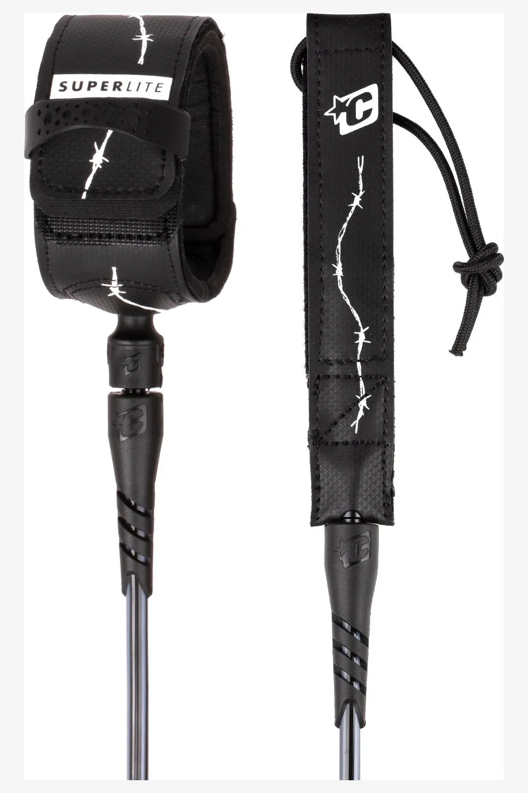 SUPERLITE PRO 6 LEASH