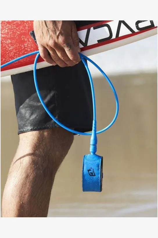 SUPERLITE PRO 6 LEASH