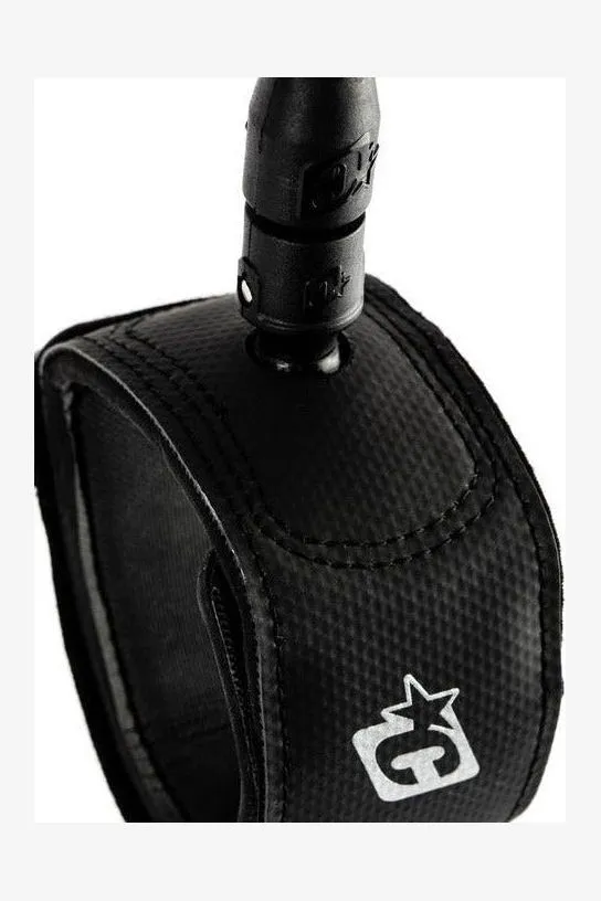 SUPERLITE PRO 6 LEASH