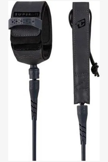 SUPERLITE PRO 6 LEASH