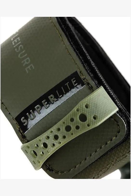 SUPERLITE PRO 6 LEASH