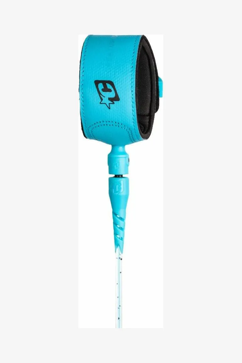 SUPERLITE PRO 6 LEASH