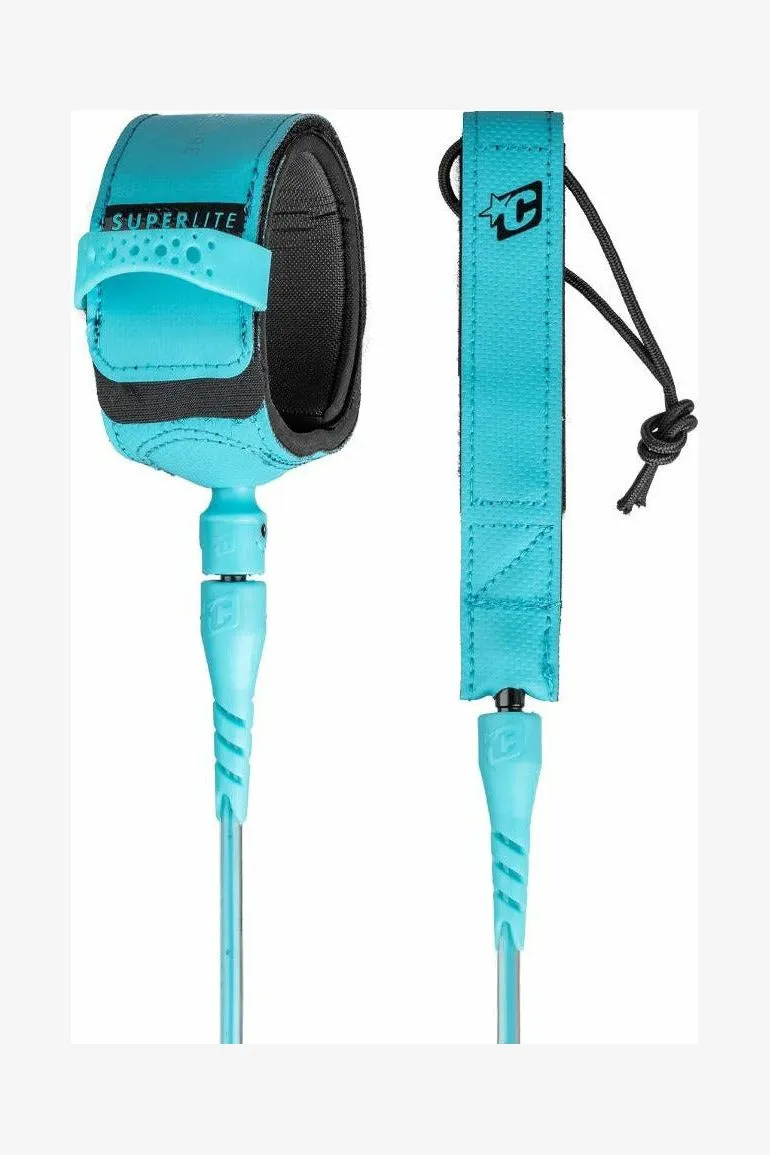 SUPERLITE PRO 6 LEASH