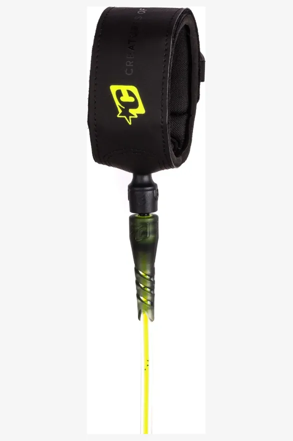 SUPERLITE PRO 6 LEASH