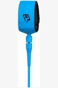 SUPERLITE PRO 6 LEASH