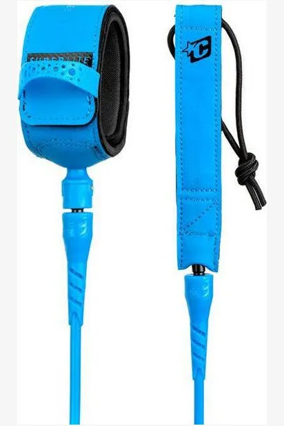 SUPERLITE PRO 6 LEASH