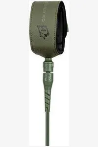 SUPERLITE PRO 6 LEASH