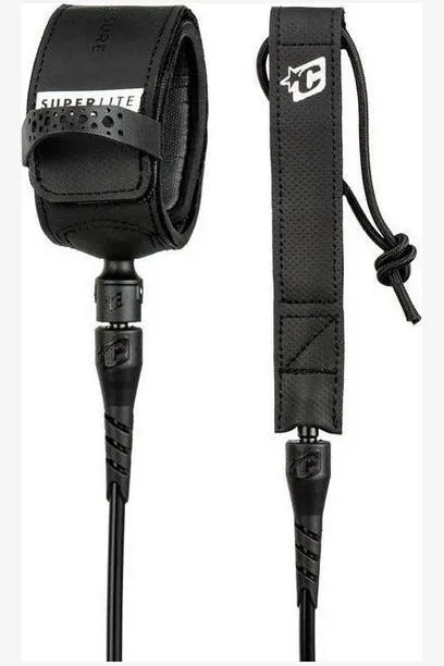 SUPERLITE PRO 6 LEASH