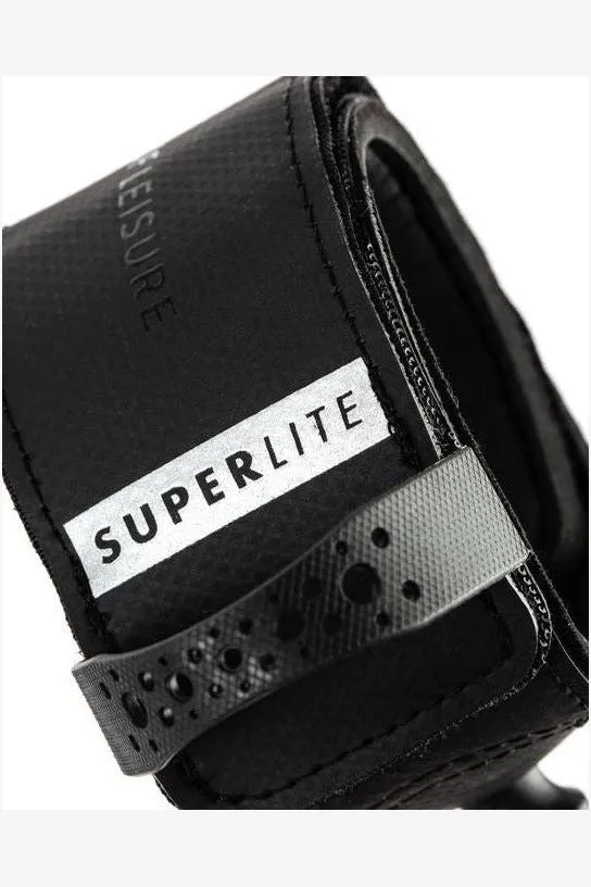 SUPERLITE PRO 6 LEASH