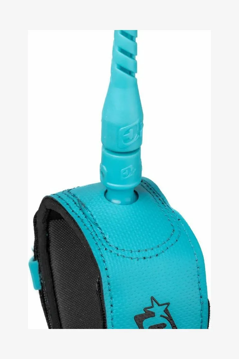 SUPERLITE PRO 6 LEASH