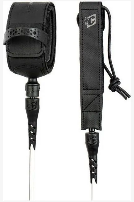 SUPERLITE PRO 6 LEASH