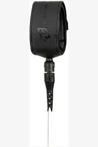 SUPERLITE PRO 6 LEASH