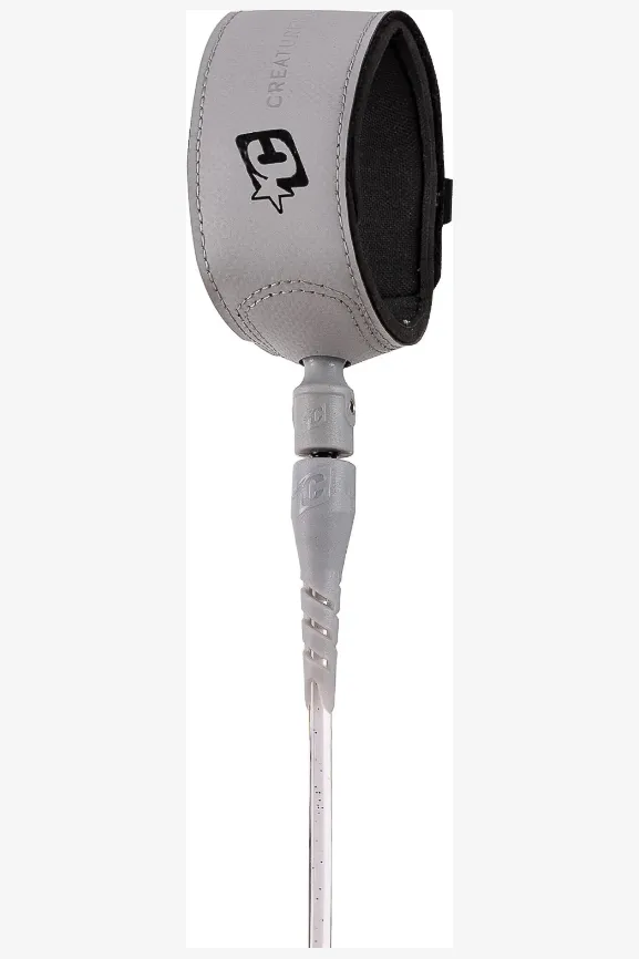 SUPERLITE PRO 6 LEASH